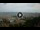 Webcam in Riccione, 1.2 km