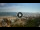Webcam in Riccione, 0.2 mi away