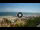 Webcam in Riccione, 0.1 mi away