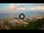 Webcam in Riccione, 3.3 km entfernt