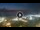 Webcam in Riccione, 1.2 mi away