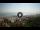 Webcam in Riccione, 0.1 mi away