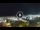 Webcam in Riccione, 0.7 mi away