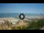 Webcam in Riccione, 0.1 mi away