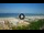 Webcam in Riccione, 0.7 mi away