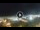 Webcam in Riccione, 0.1 mi away