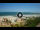 Webcam in Riccione, 0.2 mi away