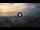 Webcam in Riccione, 0.1 mi away