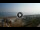 Webcam in Riccione, 0.4 km