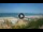 Webcam in Riccione, 0.6 mi away