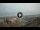 Webcam in Riccione, 0.7 km