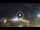 Webcam in Riccione, 0.1 mi away