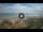 Webcam in Riccione, 0.7 km entfernt
