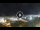 Webcam in Riccione, 0.1 mi away