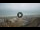 Webcam in Riccione, 0.7 mi away