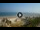 Webcam in Riccione, 0.7 mi away
