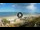 Webcam in Riccione, 3 km entfernt