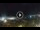 Webcam in Riccione, 0.4 km