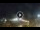 Webcam in Riccione, 0.7 mi away