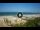 Webcam in Riccione, 0.7 mi away