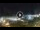 Webcam in Riccione, 0.3 km entfernt
