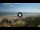 Webcam in Riccione, 0.1 mi away
