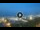 Webcam in Riccione, 0.1 mi away