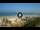 Webcam in Riccione, 0.1 mi away