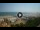 Webcam in Riccione, 0.1 mi away