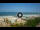 Webcam in Riccione, 0.1 mi away