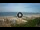 Webcam in Riccione, 0.1 mi away