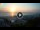 Webcam in Riccione, 0.1 mi away