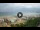 Webcam in Riccione, 0.1 mi away