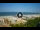 Webcam in Riccione, 0.4 km entfernt