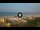 Webcam in Riccione, 0.1 mi away