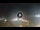 Webcam in Riccione, 0.1 mi away