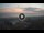 Webcam in Riccione, 0.1 mi away
