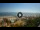 Webcam in Riccione, 0.1 mi away