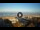 Webcam in Riccione, 1.7 km entfernt