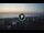 Webcam in Riccione, 0.1 mi away