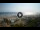 Webcam in Riccione, 0.2 mi away