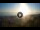 Webcam in Riccione, 0.4 mi away