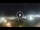 Webcam in Riccione, 3 km entfernt