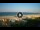 Webcam in Riccione, 0.7 mi away