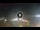Webcam in Riccione, 1.3 km