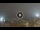 Webcam in Riccione, 0.6 mi away