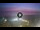 Webcam in Riccione, 0.3 mi away