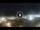 Webcam in Riccione, 0.1 mi away