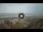 Webcam in Riccione, 0.1 mi away