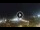 Webcam in Riccione, 0.1 mi away